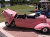 2016 motorcycle concourse 016.jpg