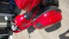 20160522_152521.jpg