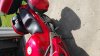 20160522_152536.jpg
