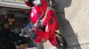 20160522_152540.jpg