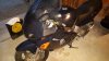 20160421_195040.jpg