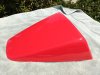 IMG_20160523_135953828.jpg