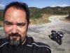 20160523_162501.jpg