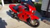20160523_083827.jpg