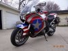 DSC000033.JPG