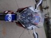 DSC000092.JPG