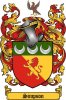 Simpson Coat of Arms.jpg