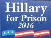 hillaryprez.jpg
