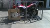 WIN_20160526_10_12_27_Pro.jpg