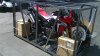 WIN_20160526_10_12_36_Pro.jpg
