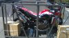 WIN_20160526_10_12_49_Pro.jpg