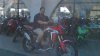 WIN_20160526_17_24_21_Pro.jpg