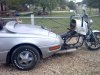 trike2.jpg