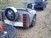 trike3.jpg