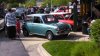 1970 Honda N600-Junior Mint.jpg