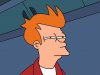 skeptical_fry.jpg