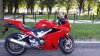 20160528_073442.jpg