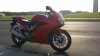 20160528_072746.jpg