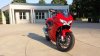 20160528_073053.jpg