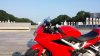 20160528_072707.jpg