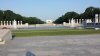 20160528_072658.jpg