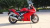 20160528_073041.jpg
