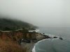 IMG_20160528_130714374.jpg