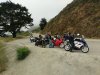 IMG_20160528_130658592.jpg