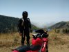 IMG_20160528_125214903.jpg