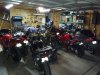 IMG_20160527_203721667.jpg