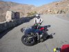 DSC09658.jpg