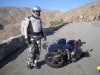 DSC09660.jpg