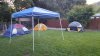 20160528_060142.jpg
