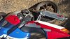 20160528_083418.jpg