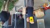 20160528_194448.jpg