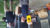 20160528_194449.jpg