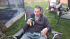 20160528_194509.jpg
