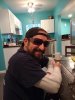 IMG_20160529_070727007.jpg