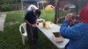 20160528_194521.jpg