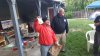 20160528_194607.jpg