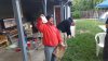 20160528_194609.jpg