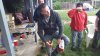 20160528_194736.jpg