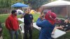 20160528_194747.jpg