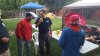 20160528_194749.jpg