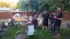 20160528_194808_001.jpg