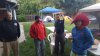 20160528_194814.jpg