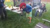 20160528_194853.jpg