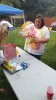 20160528_195547.jpg