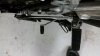20160529_110501.jpg