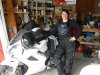 DSCN0559.jpg